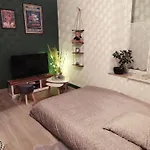 Bed & Breakfast La Maison De Mona Carcassonne