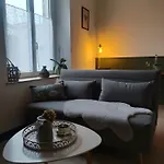 La Maison De Mona Bed & Breakfast Carcassonne