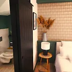 La Maison De Mona 3*