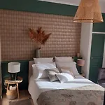 La Maison De Mona Carcassonne